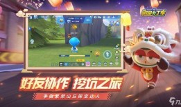 手游欧卡3最新爆料视频,揭秘神秘新内容与玩法升级