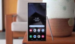 三星s 24 ultra最新爆料,颠覆视觉体验的旗舰新王